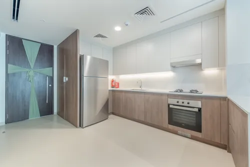 3 Bedrooms Townhouse in Elan 2