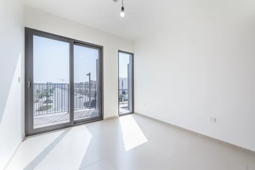 3 Bedrooms Townhouse in Elan 2