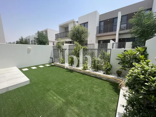 Vacant Now | Back to Back | Great location