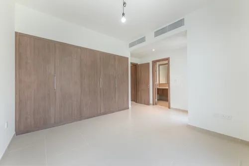 3 Bedrooms Townhouse in Elan 2