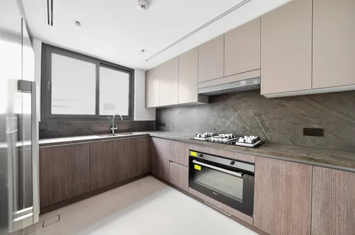 4 Bedrooms Villa in Aura 1