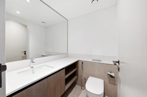 4 Bedrooms Villa in Aura 1