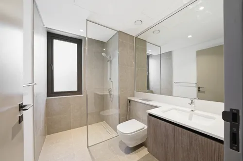 4 Bedrooms Villa in Aura 1