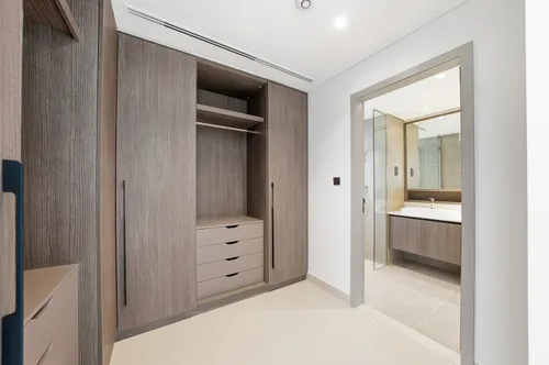 4 Bedrooms Villa in Aura 1