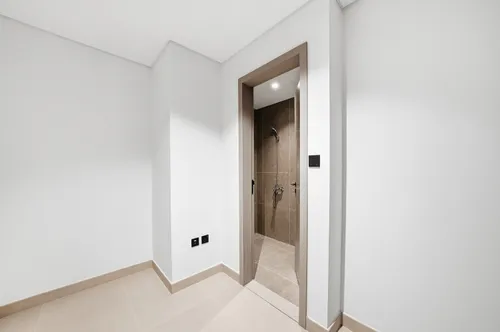 4 Bedrooms Villa in Aura 1