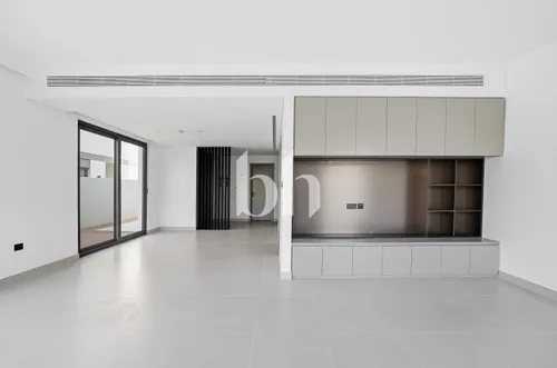 Closed Kitchen | Upgraded | Entertainment Suite