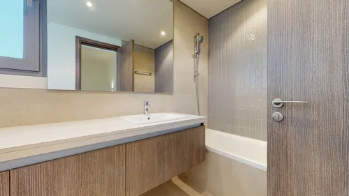 3 Bedrooms Townhouse in Elan 2