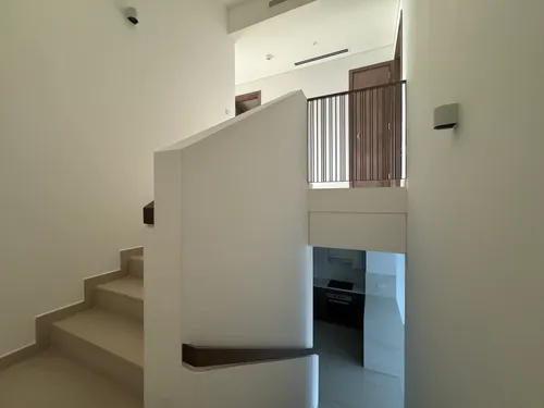 3 Bedrooms Townhouse in Elan 2