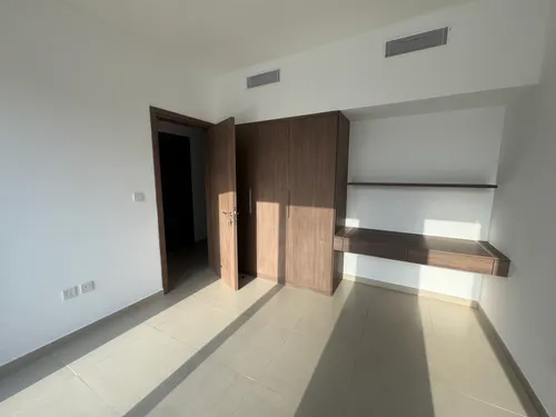 3 Bedrooms Townhouse in Elan 2