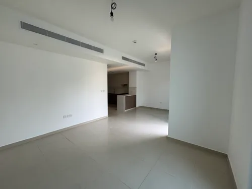 3 Bedrooms Townhouse in Elan 2