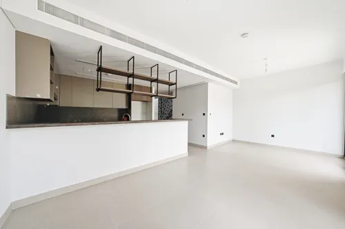 3 Bedrooms Villa in Aura 1