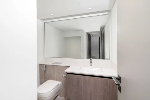 3 Bedrooms Villa in Aura 1