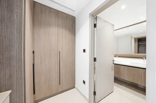 3 Bedrooms Villa in Aura 1