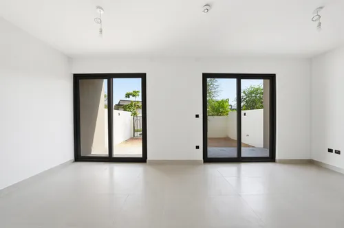 3 Bedrooms Villa in Aura 1