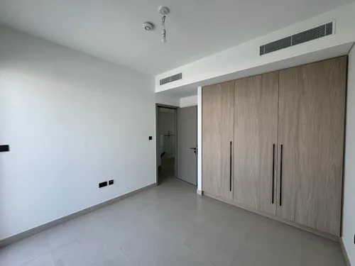 3 Bedrooms Villa in Aura 1