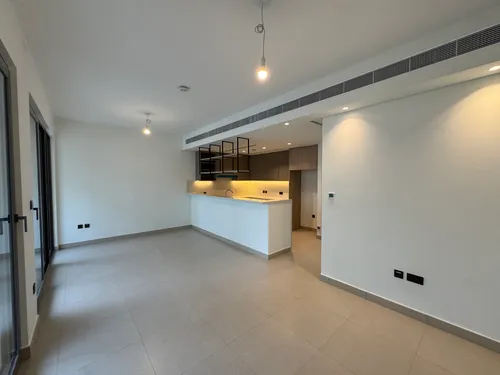 Park Facing | With Appliances | Prime Location