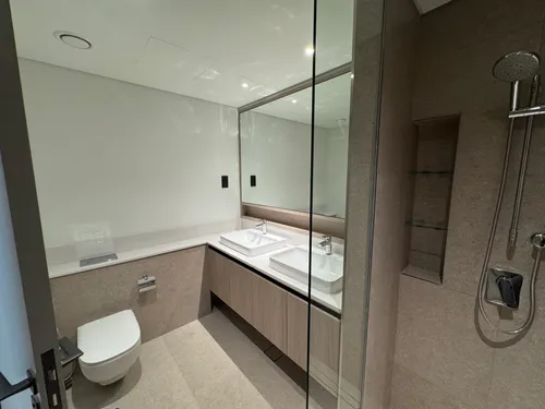 3 Bedrooms Villa in Aura 1