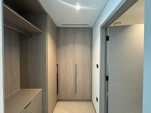 3 Bedrooms Villa in Aura 1