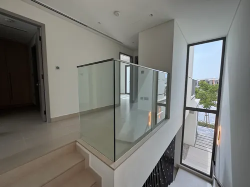 3 Bedrooms Villa in Aura 1