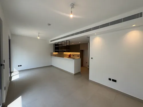 3 Bedrooms Villa in Aura 1