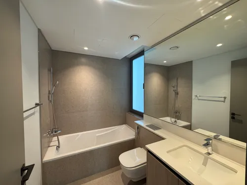 3 Bedrooms Villa in Aura 1