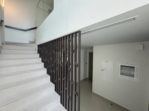 3 Bedrooms Villa in Aura 1
