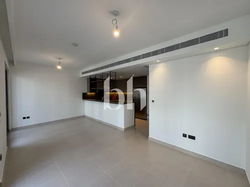 Park Facing | With Appliances | Prime Location