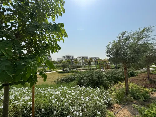 3 Bedrooms Villa in Aura 1