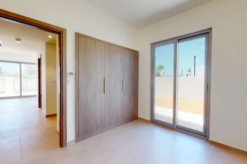 4 Bedrooms Townhouse in Elan 2