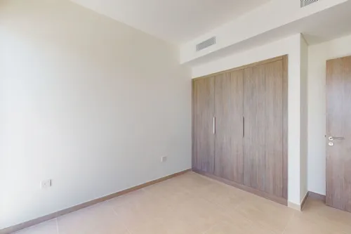 4 Bedrooms Townhouse in Elan 2