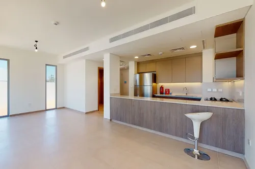 4 Bedrooms Townhouse in Elan 2