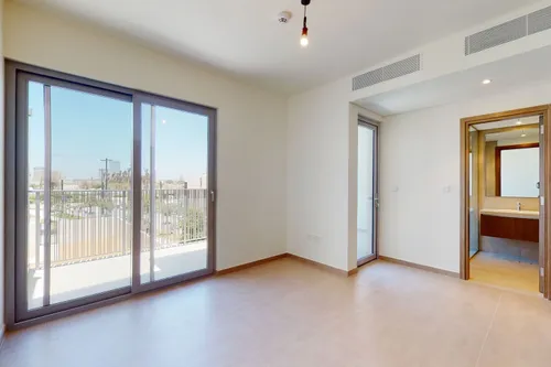 4 Bedrooms Townhouse in Elan 2