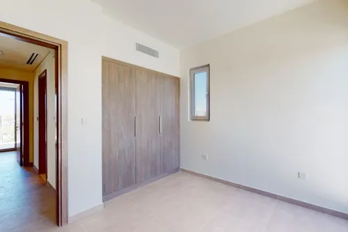 4 Bedrooms Townhouse in Elan 2