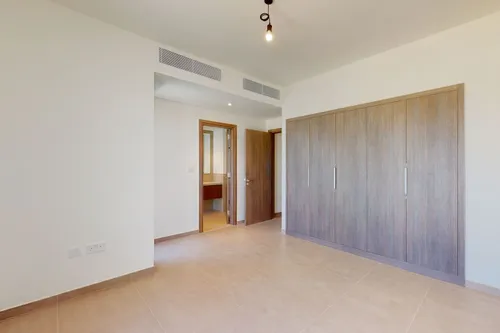 4 Bedrooms Townhouse in Elan 2