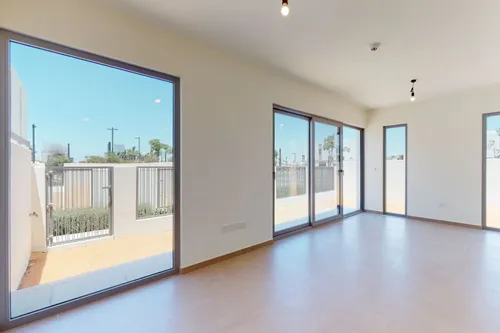 4 Bedrooms Townhouse in Elan 2