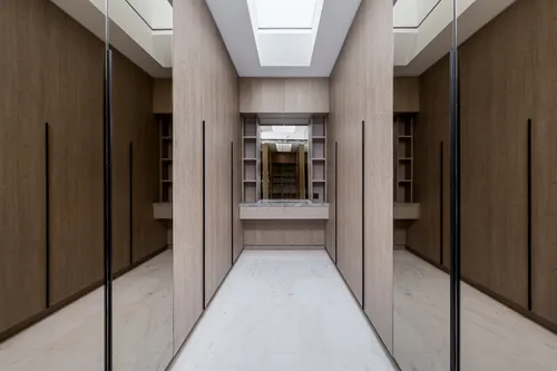 5 Bedrooms Villa in Harmony 2