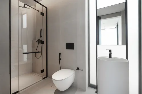 5 Bedrooms Villa in Harmony 2