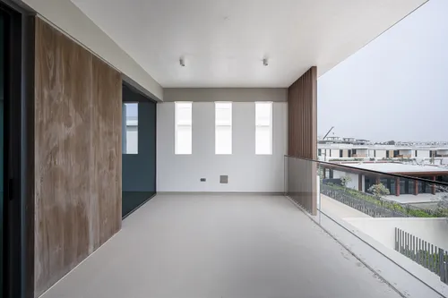 5 Bedrooms Villa in Harmony 2