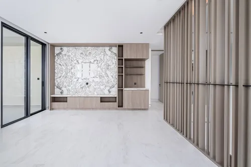 5 Bedrooms Villa in Harmony 2