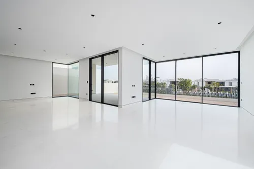 5 Bedrooms Villa in Harmony 2