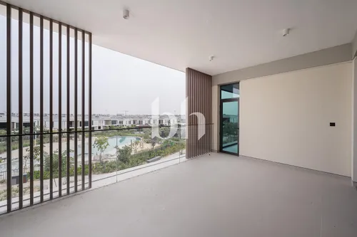 Upgraded 5 Bed Large | Landscaped | Available Soon