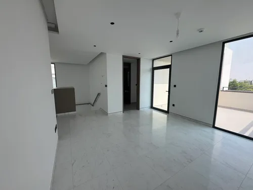 4 Bedrooms Villa in Harmony 3