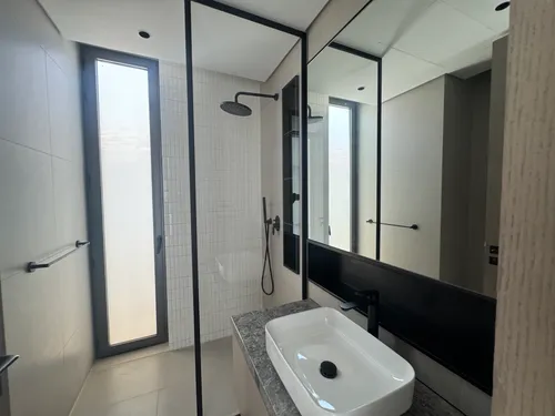 4 Bedrooms Villa in Harmony 3