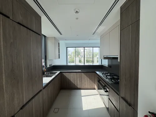 4 Bedrooms Villa in Harmony 3