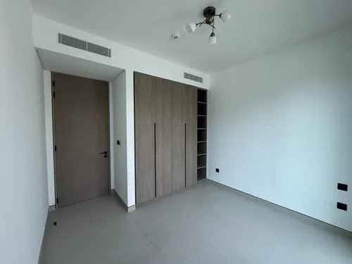 4 Bedrooms Villa in Harmony 3