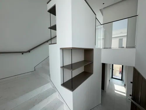 4 Bedrooms Villa in Harmony 3