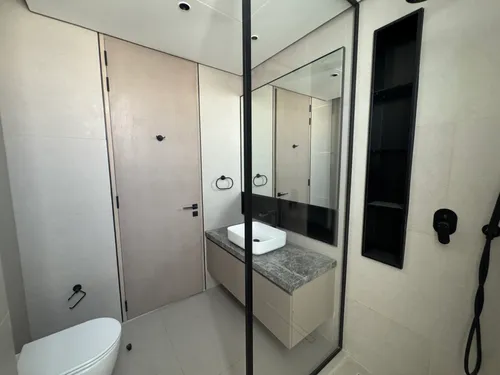 4 Bedrooms Villa in Harmony 3