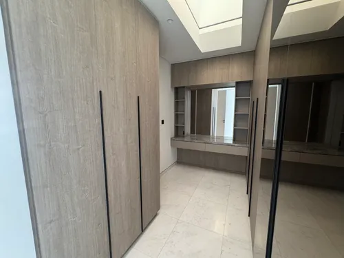 4 Bedrooms Villa in Harmony 3