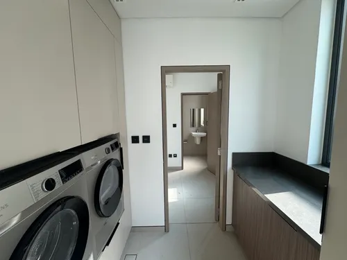 4 Bedrooms Villa in Harmony 3