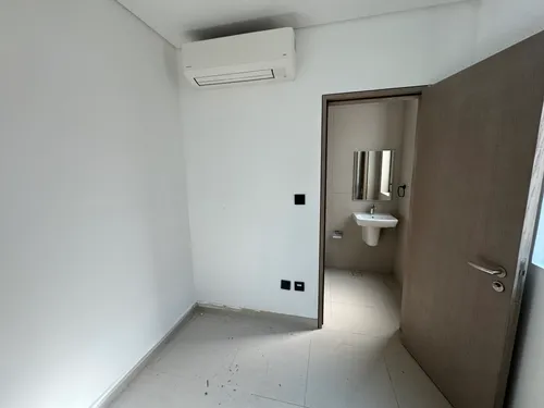 4 Bedrooms Villa in Harmony 3